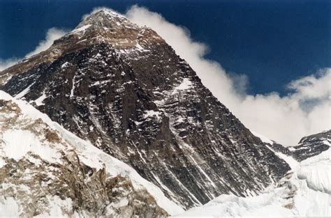 File:Everest-fromKalarPatar.jpg - Wikimedia Commons