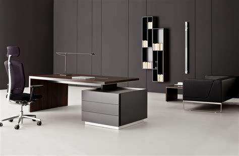 Office Furniture Archives - Spandan Blog Site