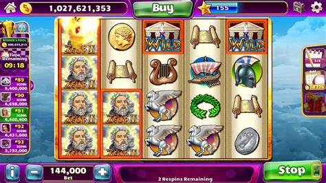 Phantom Efx Wms Slots Zeus Ii - listwater