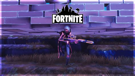 Save The World Fortnite Wallpapers - Wallpaper Cave