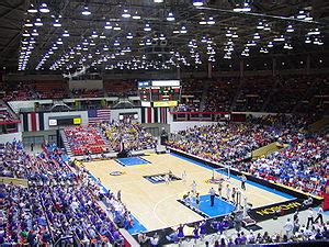 Alliant Energy Center - Wikipedia