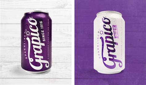 Grapico – o2ideas