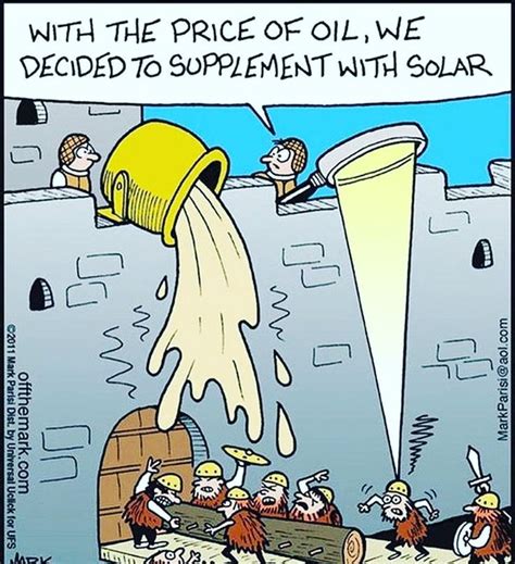 21 best Solar Humor images on Pinterest | Solar energy, Solar power and ...