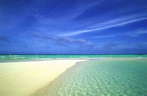 pakistan beaches | Pakistan Beach Beautiful Simply Beautiful, Beautiful ...