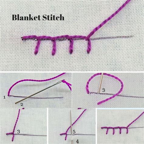 Tutorials - Stitchdoodles | Embroidery stitches tutorial, Hand embroidery patterns, Embroidery ...