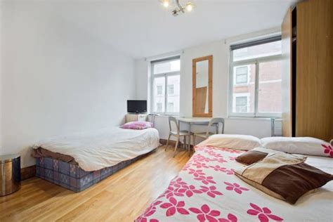 12 Best Cheap Airbnb Vacation Rentals In Central London, England ...