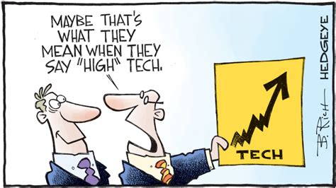 Data Perspective: Analysis vs Tools