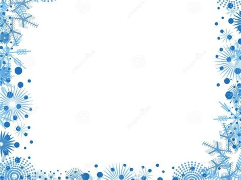 winter wonderland clipart border 10 free Cliparts | Download images on Clipground 2024