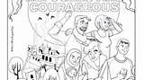 Refugees Walking Drawing Sketch Coloring Page sketch template