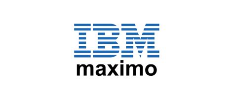 TeamViewer Integration For IBM Maximo