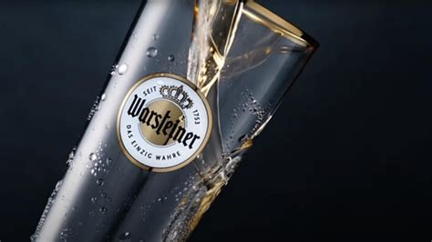 Warsteiner alcoholvrij bier 0.0 bestellen | Albert Heijn