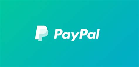 PayPal - Send, Shop, Manage - APK Download for Android | Aptoide