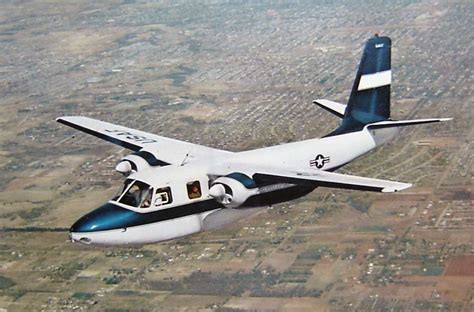 nhungdoicanh: Aero Commander 680