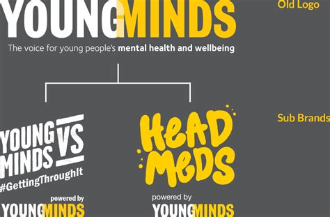 YoungMinds | Case Study | Wired Canvas