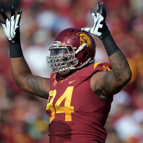 Redskins Draft Needs: Where Does Washington Need Help Most? | News ...