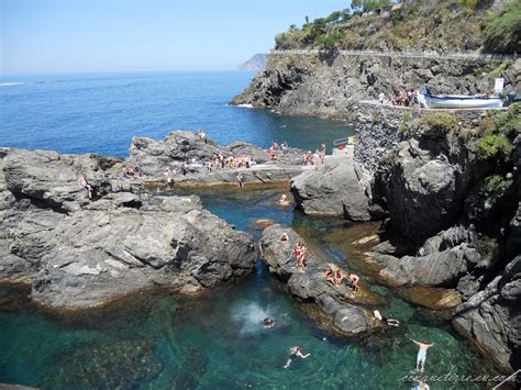 Circolare motore pace cinque terre riomaggiore beach cellula Controllo farmacista