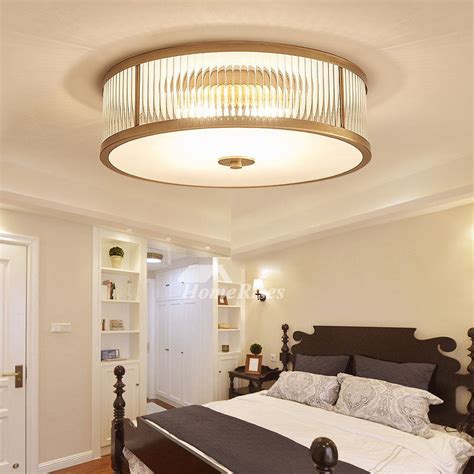 22 Spectacular Bedroom Ceiling Light Fixture – Home, Family, Style and ...