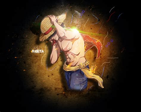 *Luffy* - One Piece Wallpaper (34268825) - Fanpop