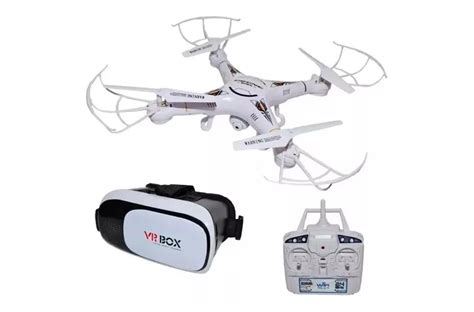 Smart Drone 6 Axis Gyro System Quadcopter | Shop Today. Get it Tomorrow ...