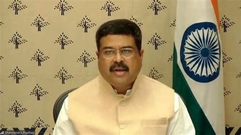 15,000 PM Shri Schools to be set up in the country, says Union Education Minister Dharmendra Pradhan