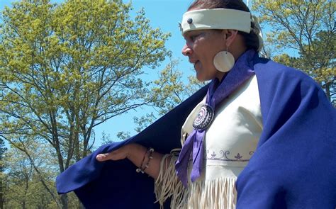 Celebrate Native American Heritage Month with 8 Documentaries | PBS