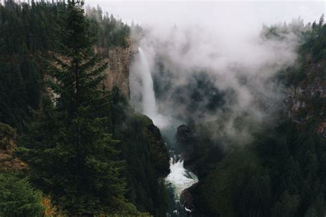 8 Waterfalls you must visit in Nuwara Eliya, Sri Lanka | TourHero