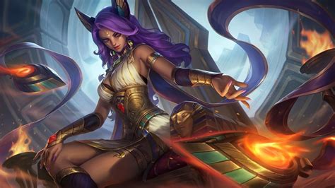 Why Esmeralda is absolutely worth mastering in the EXP lane | ONE Esports