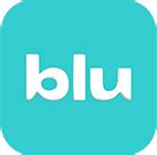 blu by BCA Digital | Logopedia | Fandom