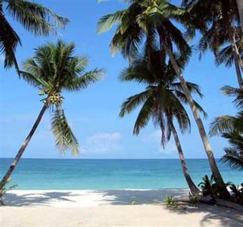 Mombasa Photos - Featured Images of Mombasa, Coast Province - Tripadvisor