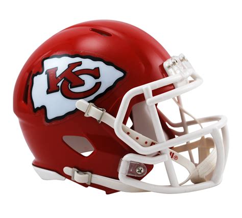 Kansas City Chiefs PNG Transparent Images | PNG All