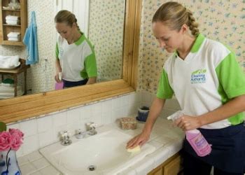 3 Best House Cleaning Services in Colorado Springs, CO - Expert ...