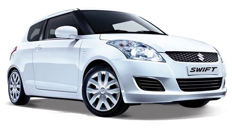 maruti suzuki png 10 free Cliparts | Download images on Clipground 2024