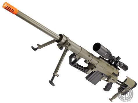 CheyTac Licensed M200 Intervention Bolt Action Custom, 58% OFF