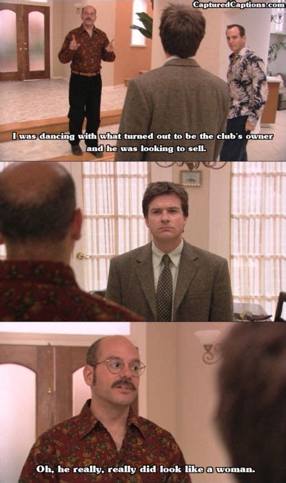 fuckyeaharresteddevelopment | Arrested development, Arrested ...