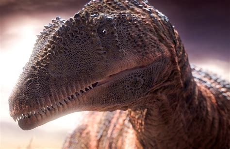 [Spoiler] Les dinosaures de JP4 (Page 82) / Jurassic World / Jurassic-Park.fr | Le Forum