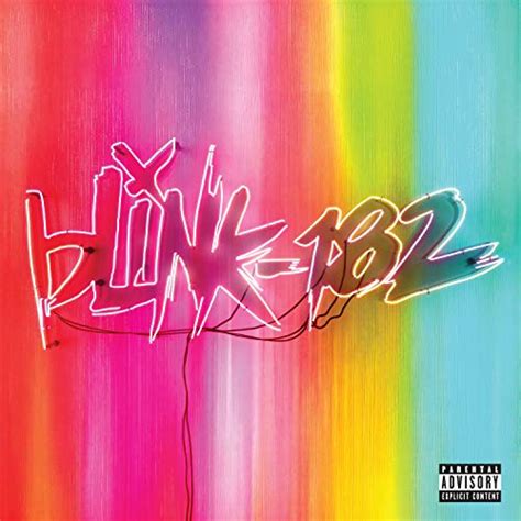 Blink-182 Concerts & Live Tour Dates: 2025-2026 Tickets | Bandsintown