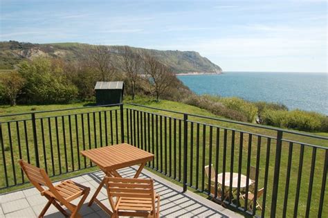 10 Best Beachfront Cottages In Dorset, UK - Updated 2024 | Trip101