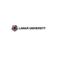 Download Lamar University Logo Vector & PNG