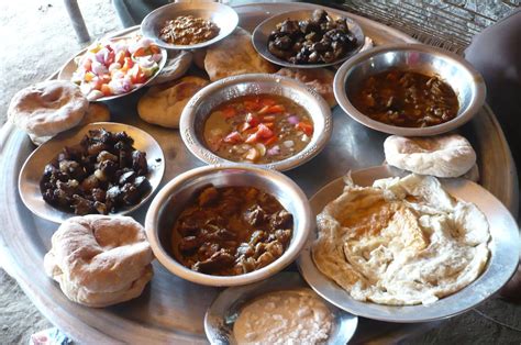 Bitalsudan بت السودان : Sudanese Food الطعام السوداني