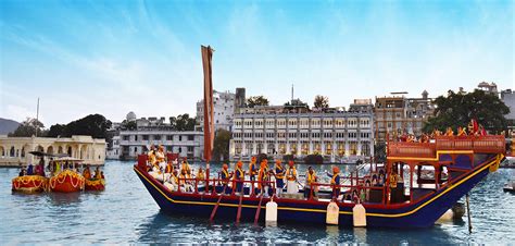 Mewar Festival Udaipur 2021-2022 | Rajasthan Tourism | Fairs ...