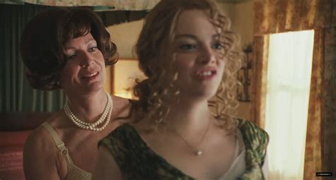 'The Help' trailer - Emma Stone Image (21170429) - Fanpop