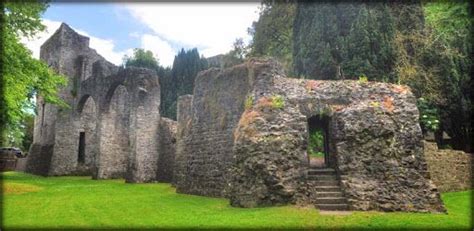 Maynooth Castle, Maynooth, County Kildare, Ireland, Built In: 1203 AD ...