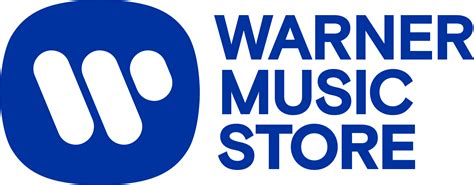 Warner Music - Official Store