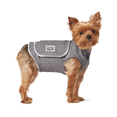 Comfort-Zone-Calming-Vests-for-Dogs-For-Thunder-and-Anxiety