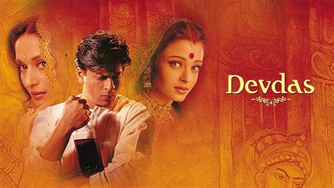 Whose fault was it that Devdas and Paro didn’t end up together?