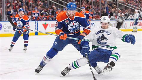 Canucks reduce pre-season roster by three players