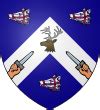 Clan Mackay | Mackay, Clan, Scottish heritage