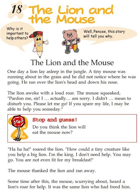 40 best Fables, Folktales, and Myths images on Pinterest | Teaching reading, Folktale and ...