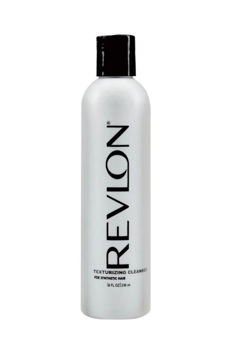 10 Best Wig Shampoos of 2022 for Synthetic and Human Hair