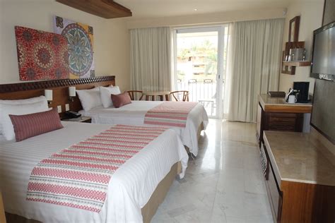 Sunscape Puerto Vallarta Resort & Spa - All Inclusive Puerto Vallarta ...